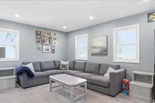 178 Geery Ave, Holbrook, NY 11741 - Photo 16