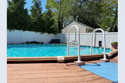 178 Geery Avenue, Holbrook, NY 11741 - Photo 38