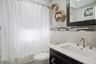 178 Geery Ave, Holbrook, NY 11741 - Photo 28