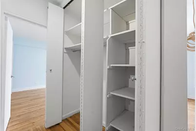 144-30 Sanford Ave #6V, Flushing, NY 11355 - Photo 8