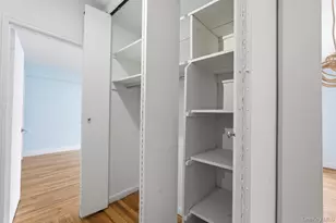 144-30 Sanford Ave, Flushing, NY 11355 - Photo 8