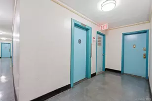 144-30 Sanford Ave, Flushing, NY 11355 - Photo 4