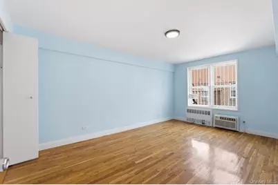 144-30 Sanford Ave #6V, Flushing, NY 11355 - Photo 12