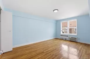144-30 Sanford Ave, Flushing, NY 11355 - Photo 12