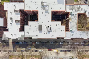 144-30 Sanford Ave, Flushing, NY 11355 - Photo 16