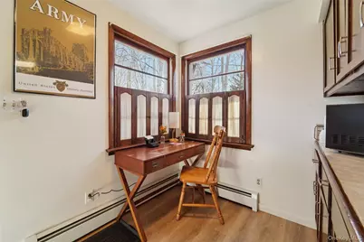 154 Old State Road, Highland Falls, NY 10928 - Photo 12