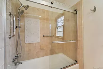 154 Old State Road, Highland Falls, NY 10928 - Photo 22