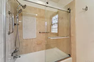 154 Old State Rd, Highland Falls, NY 10928 - Photo 22