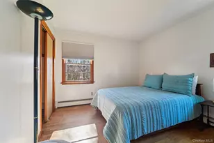 154 Old State Rd, Highland Falls, NY 10928 - Photo 26