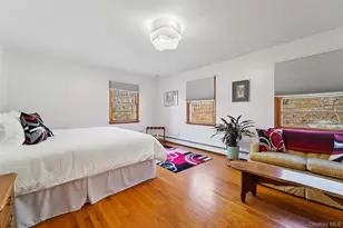 154 Old State Rd, Highland Falls, NY 10928 - Photo 6