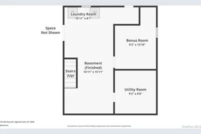 154 Old State Road, Highland Falls, NY 10928 - Photo 48
