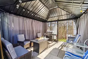 154 Old State Rd, Highland Falls, NY 10928 - Photo 40