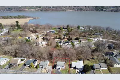 154 Old State Road, Highland Falls, NY 10928 - Photo 44