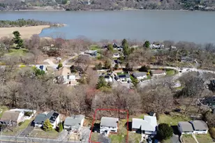 154 Old State Rd, Highland Falls, NY 10928 - Photo 44