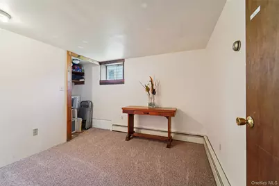 154 Old State Road, Highland Falls, NY 10928 - Photo 30