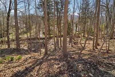 154 Old State Road, Highland Falls, NY 10928 - Photo 38