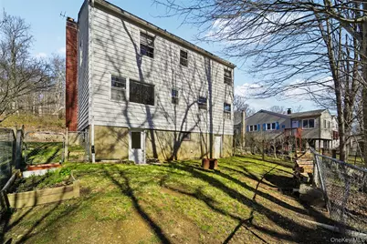 154 Old State Road, Highland Falls, NY 10928 - Photo 36