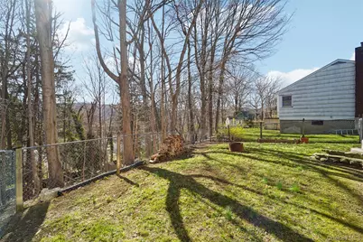 154 Old State Road, Highland Falls, NY 10928 - Photo 34