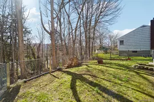 154 Old State Rd, Highland Falls, NY 10928 - Photo 34