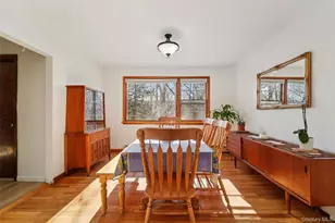 154 Old State Rd, Highland Falls, NY 10928 - Photo 8