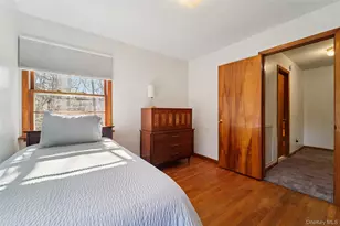 154 Old State Rd, Highland Falls, NY 10928 - Photo 16