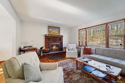 154 Old State Road, Highland Falls, NY 10928 - Photo 4