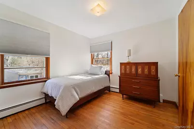 154 Old State Road, Highland Falls, NY 10928 - Photo 14