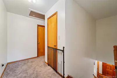 154 Old State Road, Highland Falls, NY 10928 - Photo 20