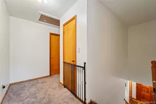 154 Old State Rd, Highland Falls, NY 10928 - Photo 20