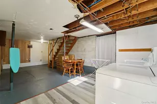 154 Old State Rd, Highland Falls, NY 10928 - Photo 32