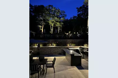 6 W Landing Road, Hampton Bays, NY 11946 - Photo 16