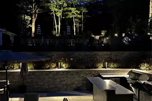 6 W Landing Rd, Hampton Bays, NY 11946 - Photo 16