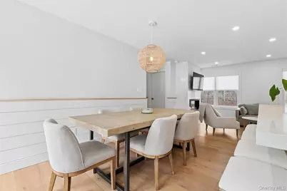 6 W Landing Road, Hampton Bays, NY 11946 - Photo 26