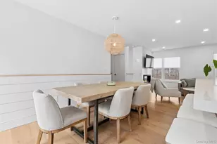 6 W Landing Rd, Hampton Bays, NY 11946 - Photo 26