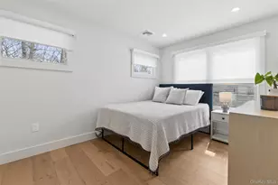 6 W Landing Rd, Hampton Bays, NY 11946 - Photo 34