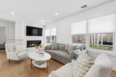 6 W Landing Road, Hampton Bays, NY 11946 - Photo 20