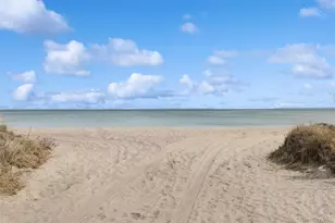 6 W Landing Rd, Hampton Bays, NY 11946 - Photo 42