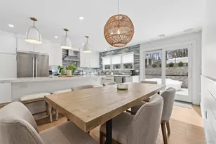 6 W Landing Rd, Hampton Bays, NY 11946 - Photo 24