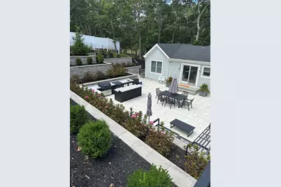 6 W Landing Road, Hampton Bays, NY 11946 - Photo 8