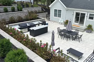 6 W Landing Rd, Hampton Bays, NY 11946 - Photo 8