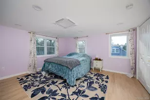 6 Gale Dr, Poughkeepsie, NY 12603 - Photo 14