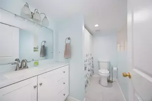 6 Gale Dr, Poughkeepsie, NY 12603 - Photo 16