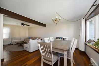 6 Gale Drive, Poughkeepsie, NY 12603 - Photo 4