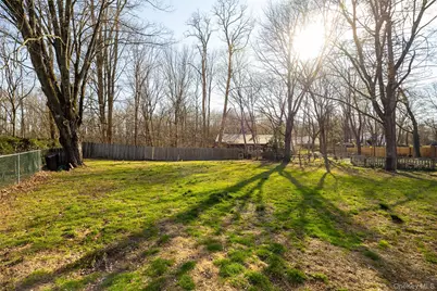 6 Gale Drive, Poughkeepsie, NY 12603 - Photo 24