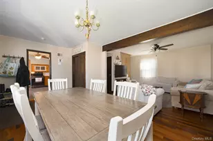 6 Gale Dr, Poughkeepsie, NY 12603 - Photo 6