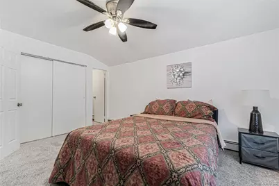 144-27 175th Street, Springfield Gardens, NY 11434 - Photo 24