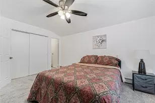 144-27 175th St, Springfield Gardens, NY 11434 - Photo 24