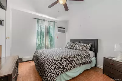 144-27 175th Street, Springfield Gardens, NY 11434 - Photo 26