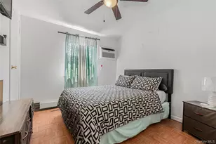 144-27 175th St, Springfield Gardens, NY 11434 - Photo 26