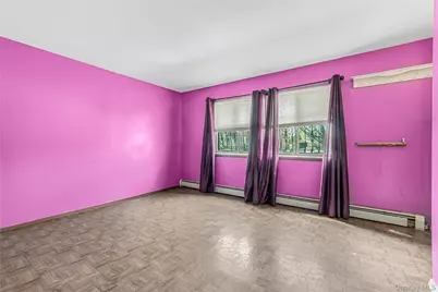 144-27 175th Street, Springfield Gardens, NY 11434 - Photo 14